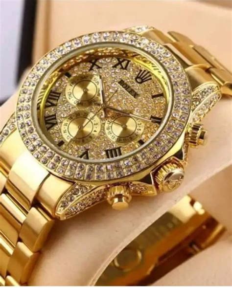 rolex diamond watch price in india|Rolex watch dealers in India.